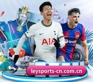 乐鱼体育 APP | LEYUSPORTS
