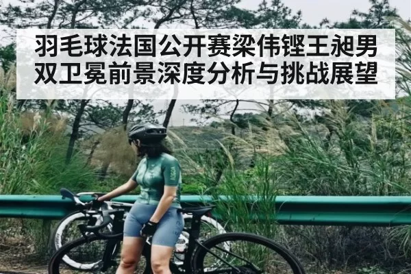 羽毛球法国公开赛梁伟铿王昶男双卫冕前景深度分析与挑战展望 | LEYUSPORTS